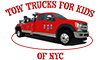 Tow Trucks for Kids of NYC