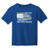 Youth Gildan Performance ® T Shirt Thumbnail