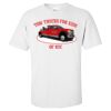 Ultra Cotton T-Shirt Thumbnail